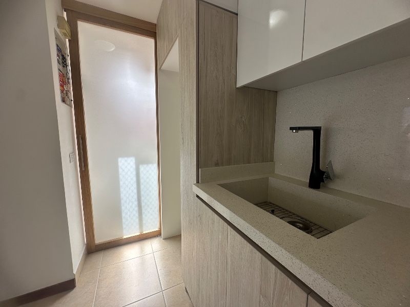 APARTAMENTO EN ARRIENDO UBICADO EN ENVIGADO SECTOR CUMBRES - 6