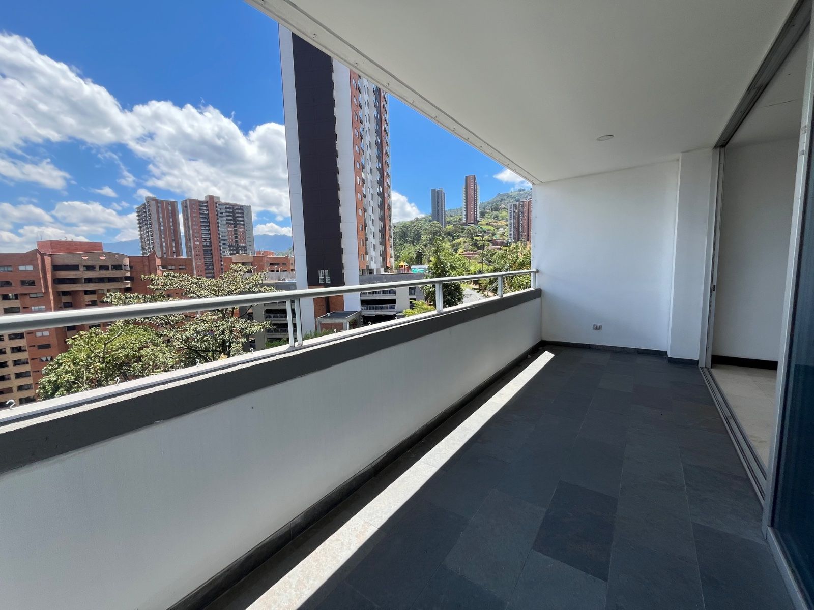 APARTAMENTO EN ARRIENDO UBICADO EN SABANETA SECTOR LOMITAS - 18