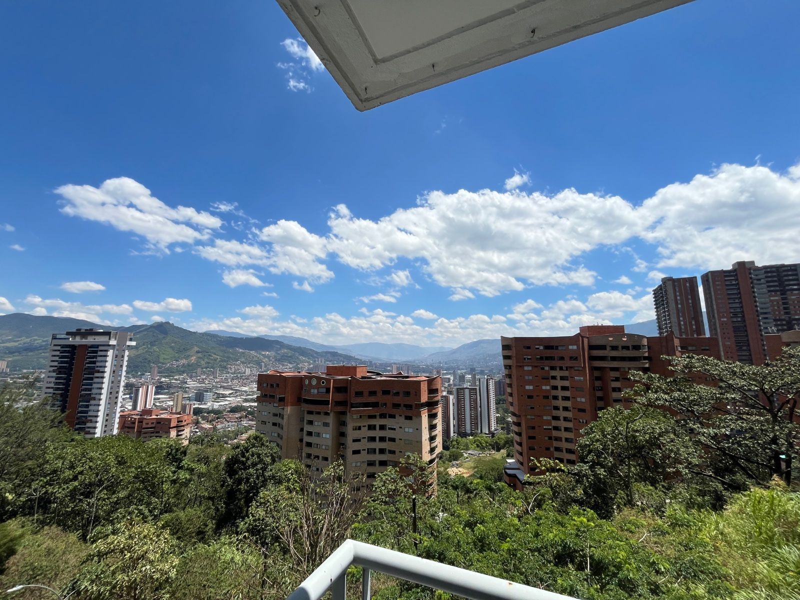 APARTAMENTO EN ARRIENDO UBICADO EN SABANETA SECTOR LOMITAS - 19