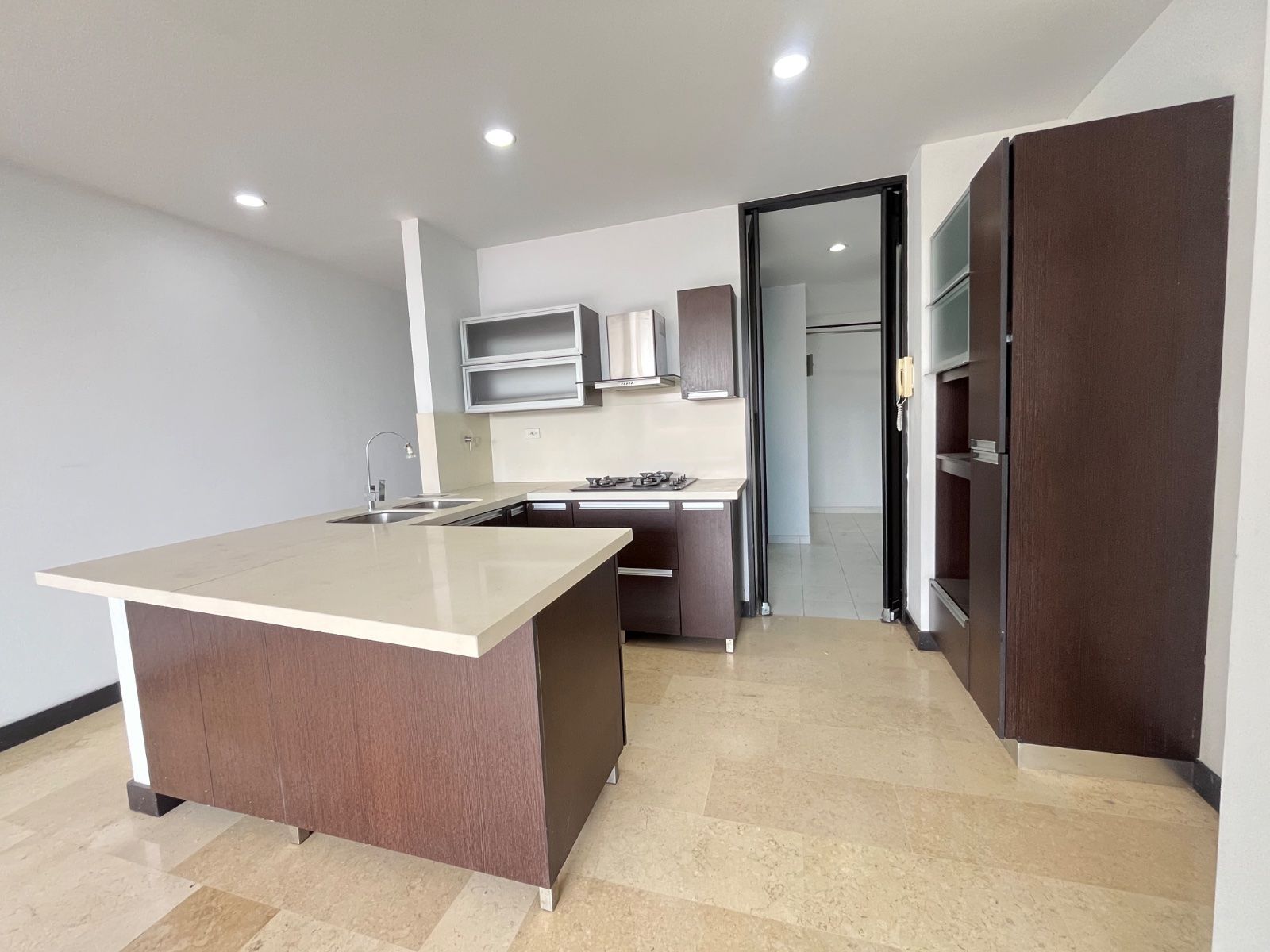 APARTAMENTO EN ARRIENDO UBICADO EN SABANETA SECTOR LOMITAS - 7