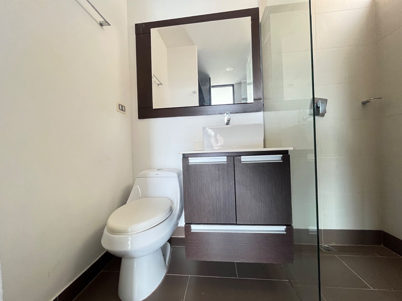 APARTAMENTO EN ARRIENDO UBICADO EN SABANETA SECTOR LOMITAS - 16