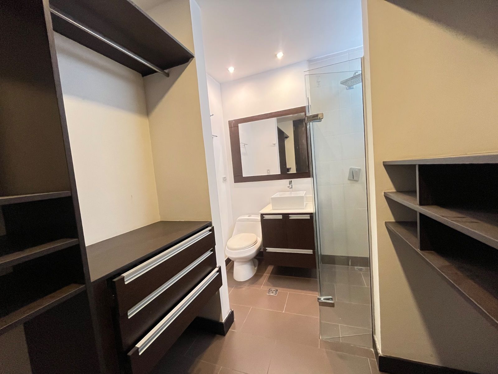 APARTAMENTO EN ARRIENDO UBICADO EN SABANETA SECTOR LOMITAS - 14