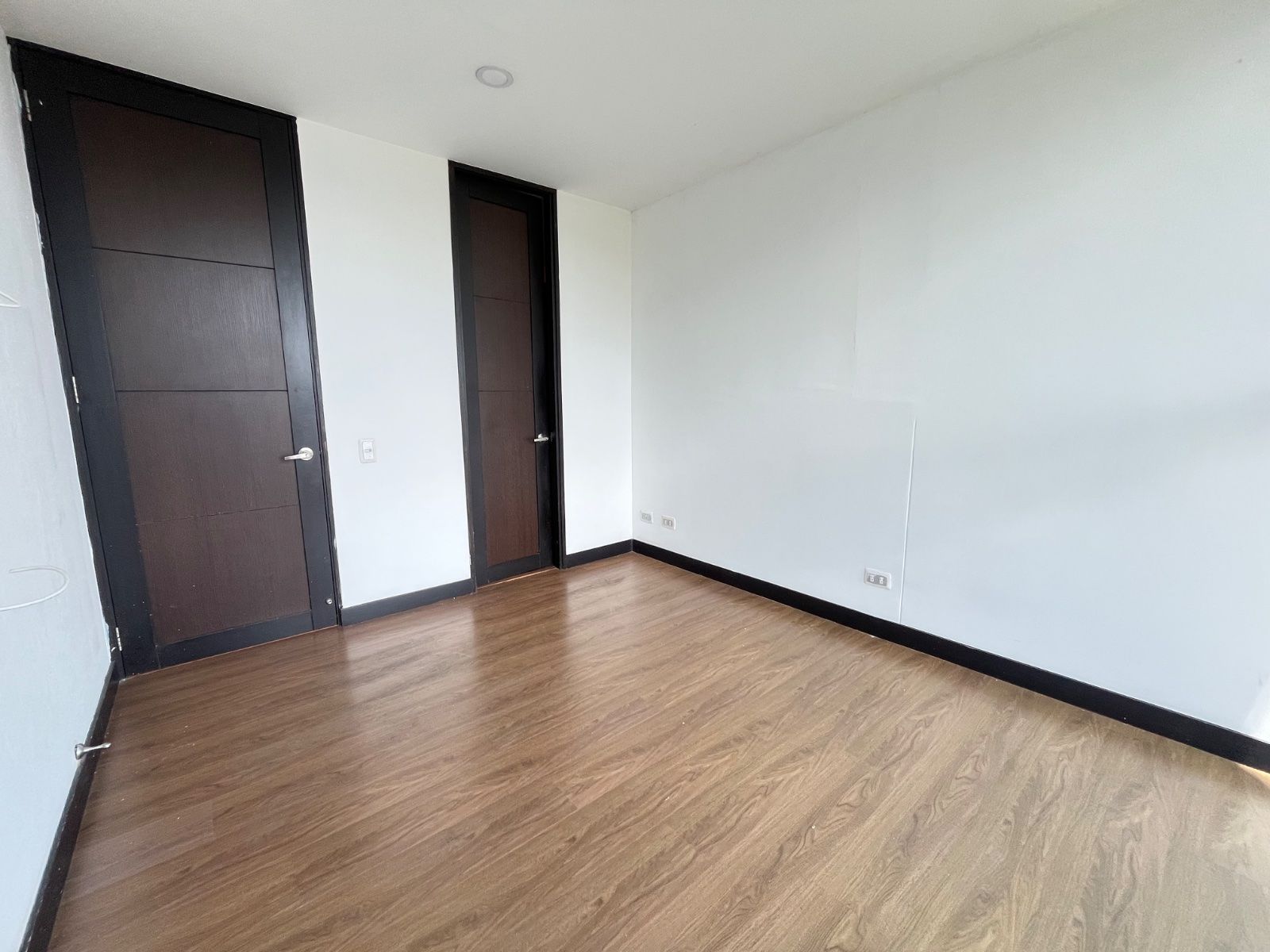 APARTAMENTO EN ARRIENDO UBICADO EN SABANETA SECTOR LOMITAS - 11