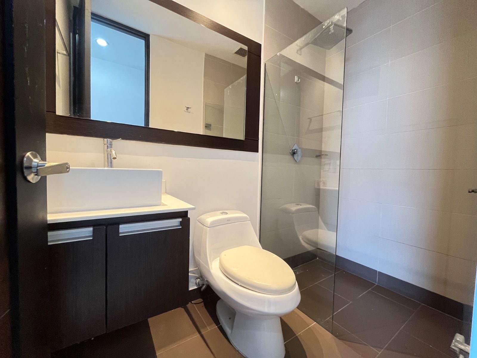 APARTAMENTO EN ARRIENDO UBICADO EN SABANETA SECTOR LOMITAS - 15