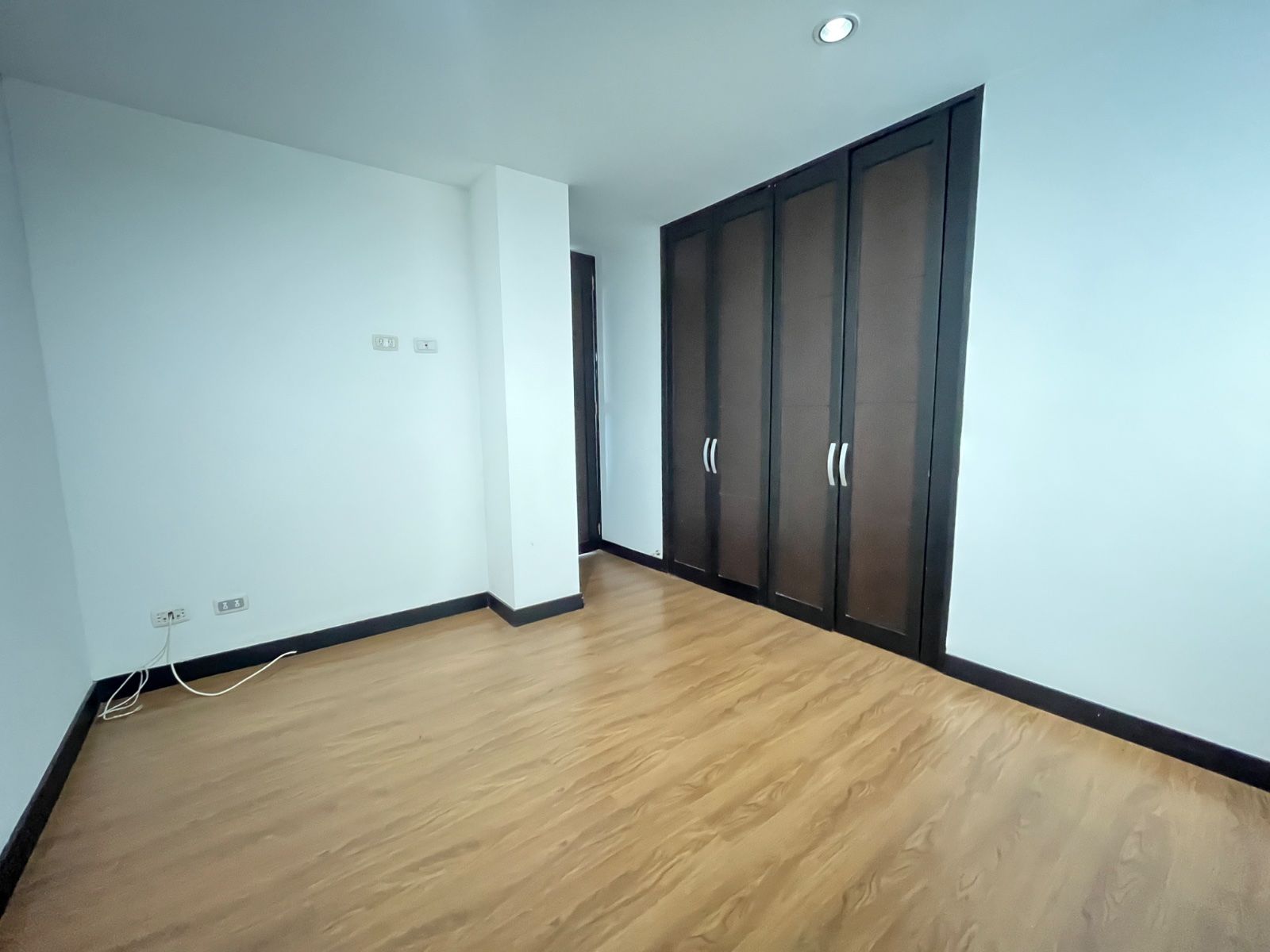 APARTAMENTO EN ARRIENDO UBICADO EN SABANETA SECTOR LOMITAS - 13