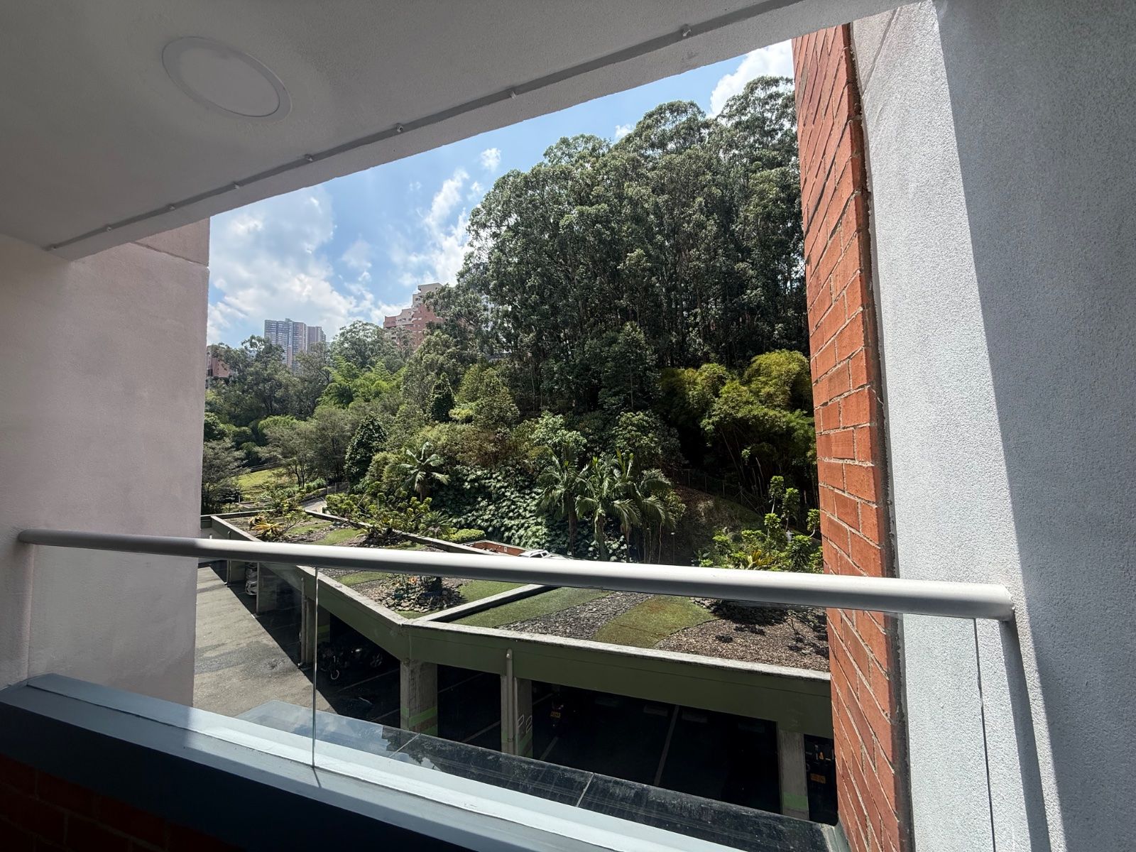 APARTAMENTO EN ARRIENDO UBICADO SABANETA SECTOR AVES MARIA - 11