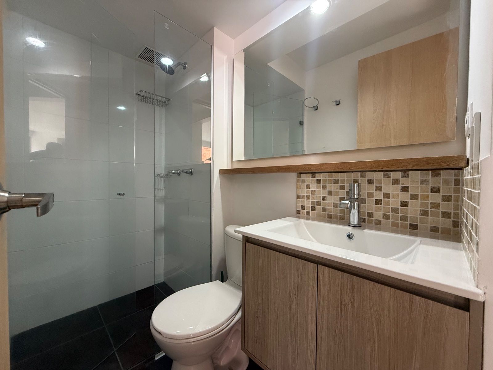APARTAMENTO EN ARRIENDO UBICADO SABANETA SECTOR AVES MARIA - 10