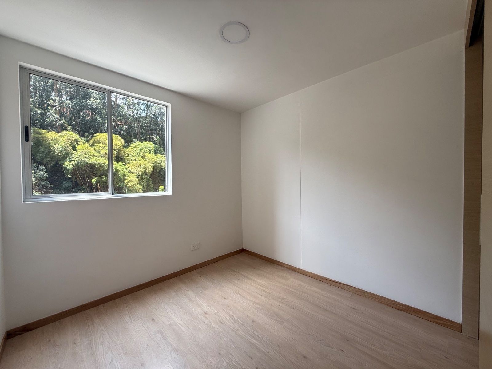 APARTAMENTO EN ARRIENDO UBICADO SABANETA SECTOR AVES MARIA - 5