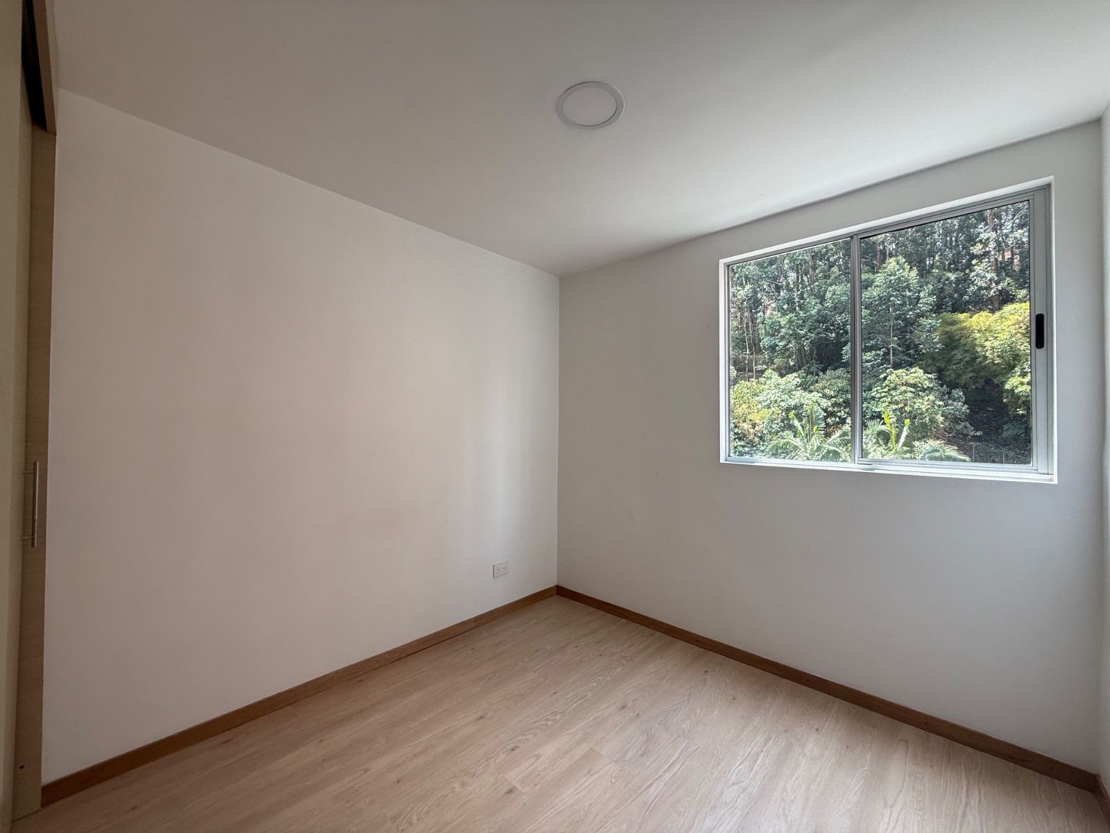 APARTAMENTO EN ARRIENDO UBICADO SABANETA SECTOR AVES MARIA - 6