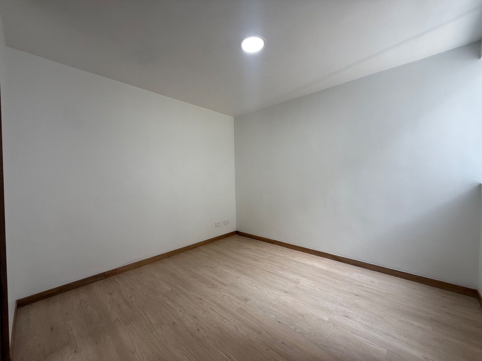 APARTAMENTO EN ARRIENDO UBICADO SABANETA SECTOR AVES MARIA - 7