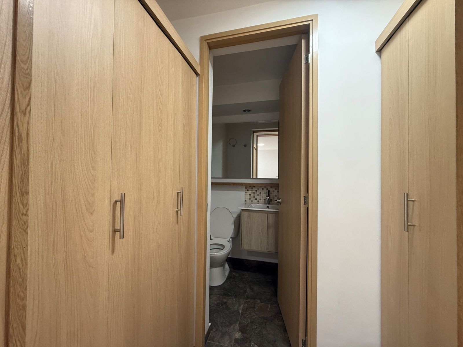 APARTAMENTO EN ARRIENDO UBICADO SABANETA SECTOR AVES MARIA - 8