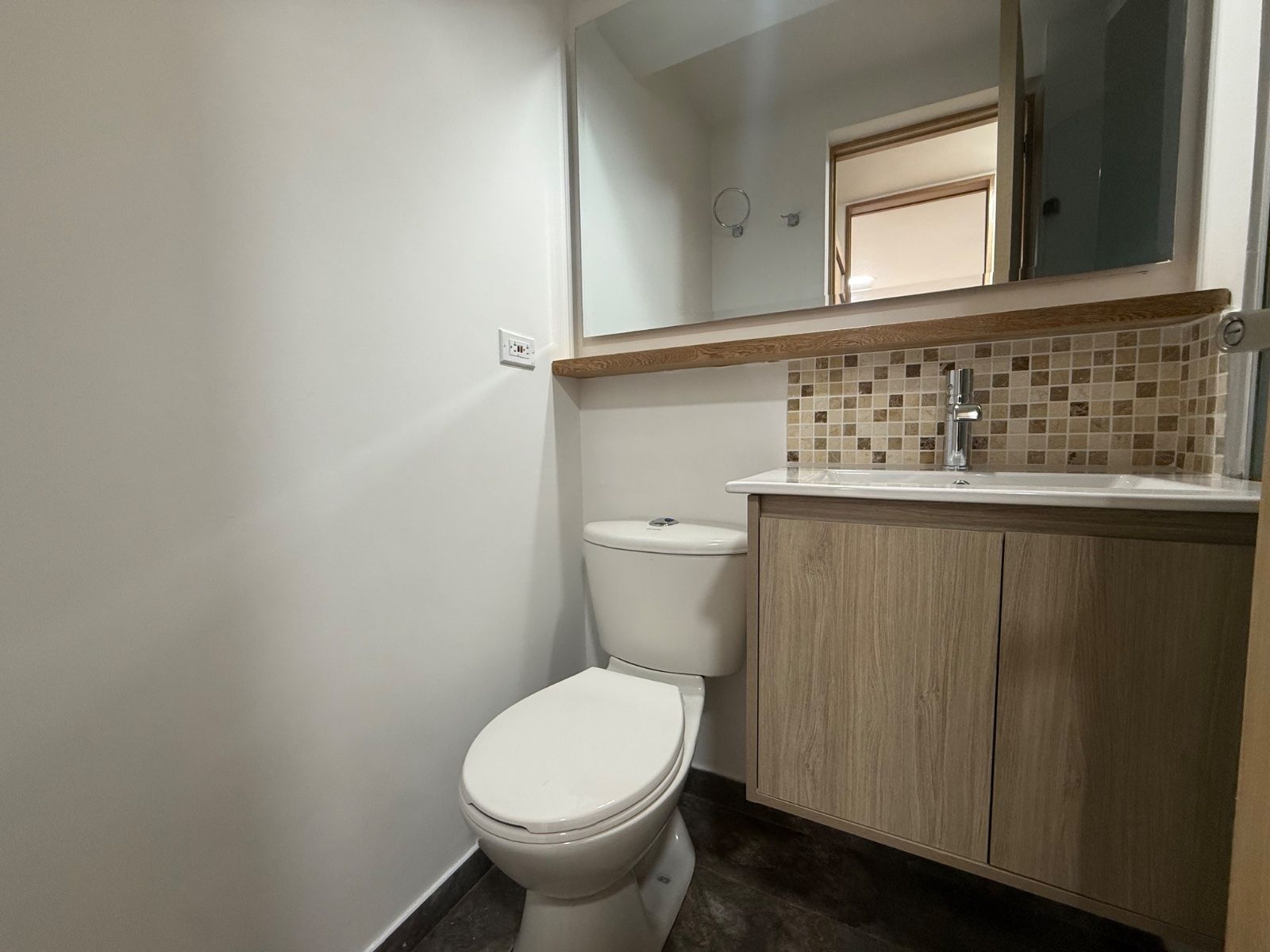 APARTAMENTO EN ARRIENDO UBICADO SABANETA SECTOR AVES MARIA - 9