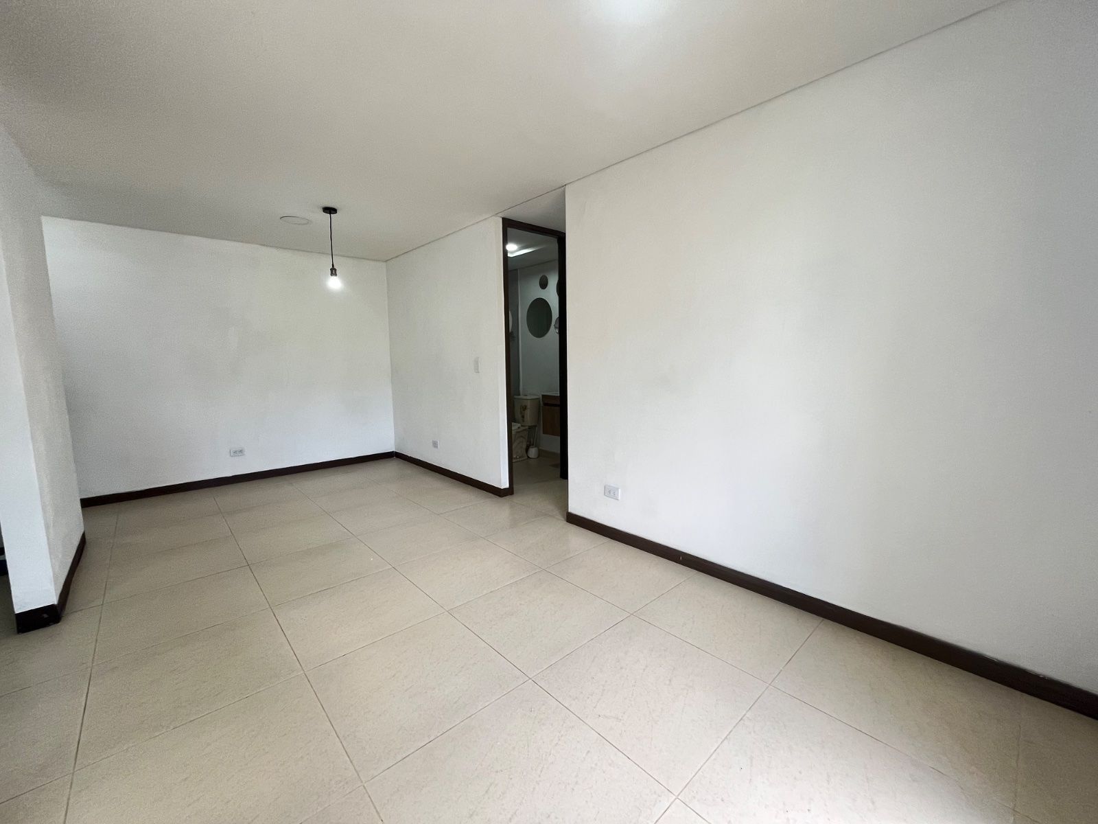 APARTAMENTO EN ARRIENDO UBICADO EN SABANETA SECTOR LA DOCTORA - 2