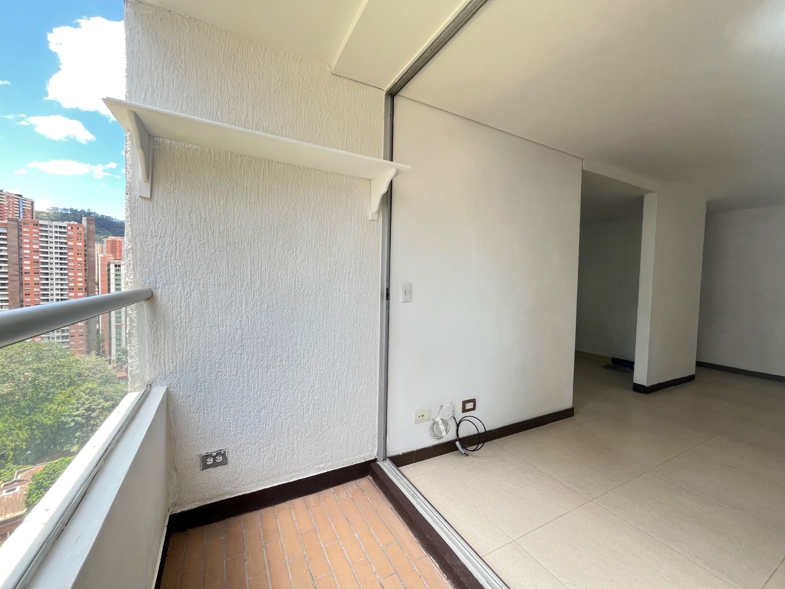 APARTAMENTO EN ARRIENDO UBICADO EN SABANETA SECTOR LA DOCTORA - 16