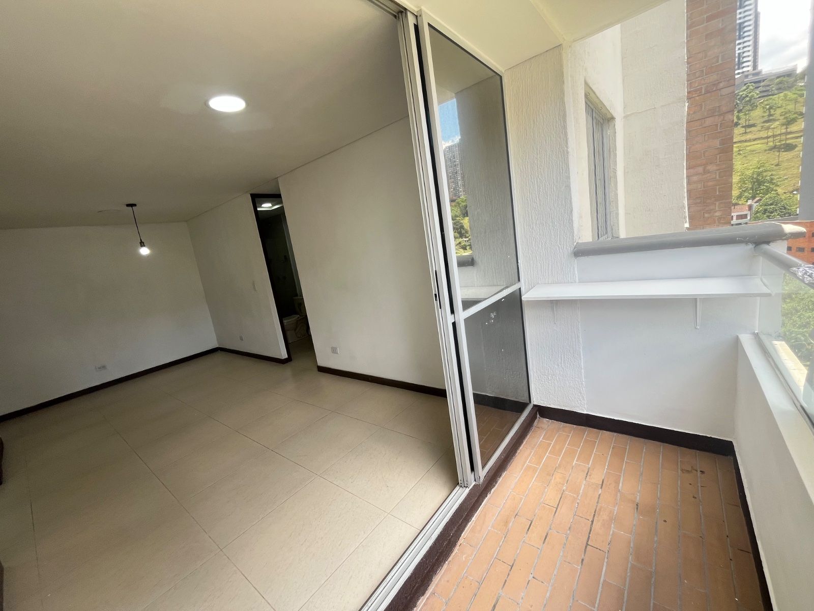 APARTAMENTO EN ARRIENDO UBICADO EN SABANETA SECTOR LA DOCTORA - 15
