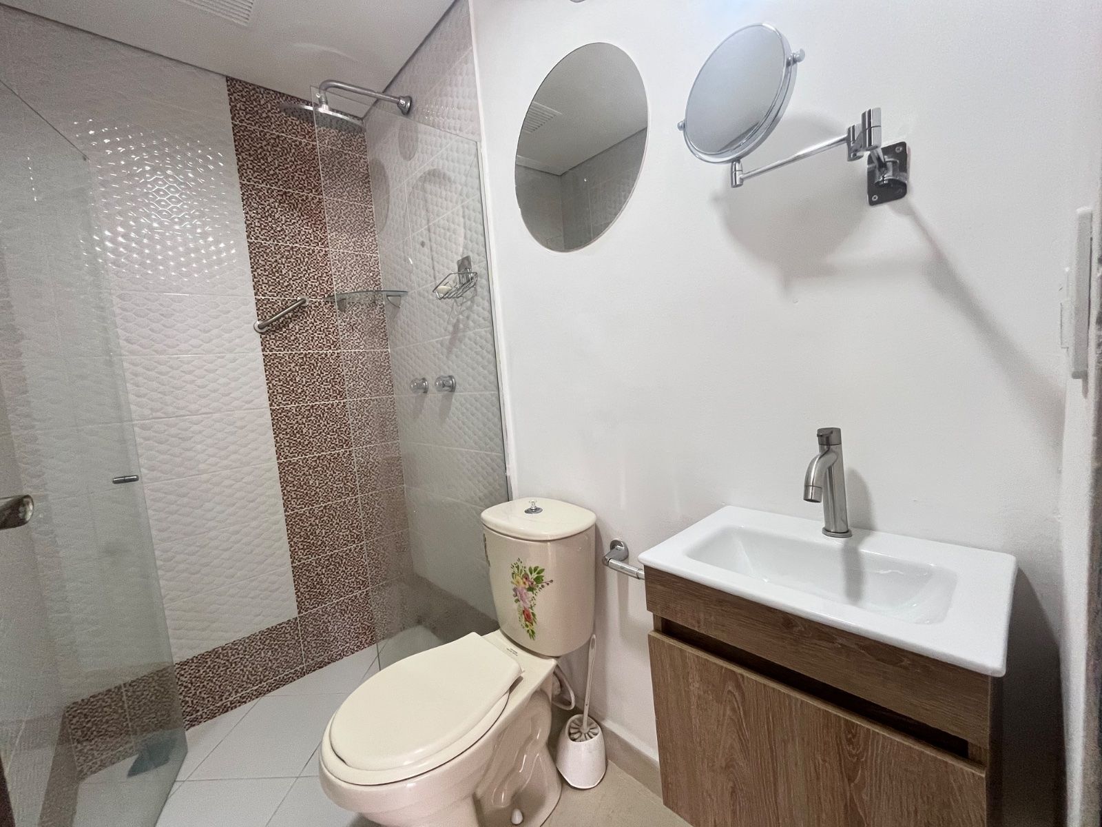 APARTAMENTO EN ARRIENDO UBICADO EN SABANETA SECTOR LA DOCTORA - 12