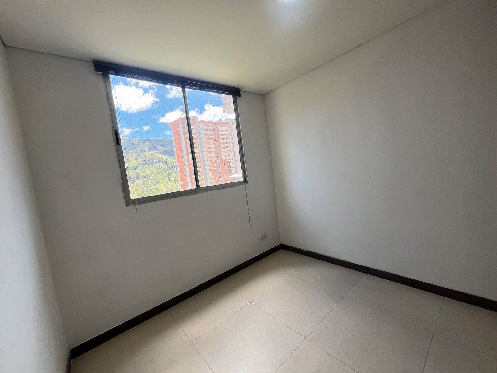 APARTAMENTO EN ARRIENDO UBICADO EN SABANETA SECTOR LA DOCTORA - 5