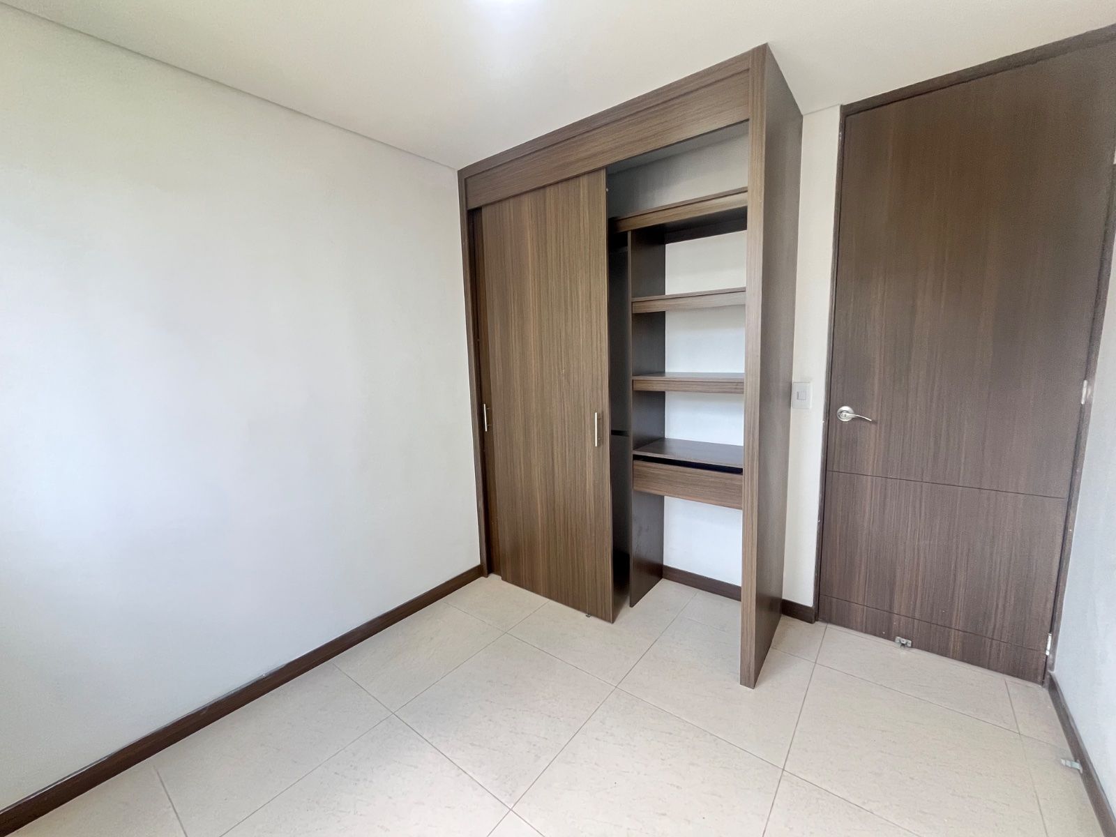 APARTAMENTO EN ARRIENDO UBICADO EN SABANETA SECTOR LA DOCTORA - 6