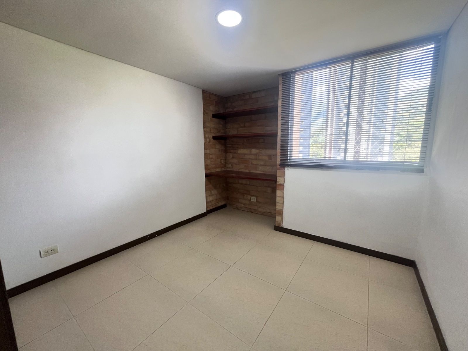 APARTAMENTO EN ARRIENDO UBICADO EN SABANETA SECTOR LA DOCTORA - 7