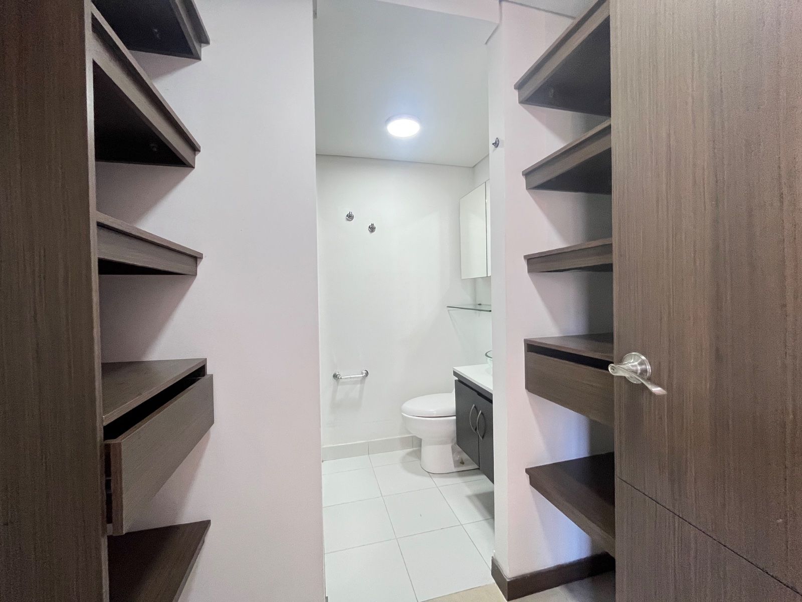 APARTAMENTO EN ARRIENDO UBICADO EN SABANETA SECTOR LA DOCTORA - 11