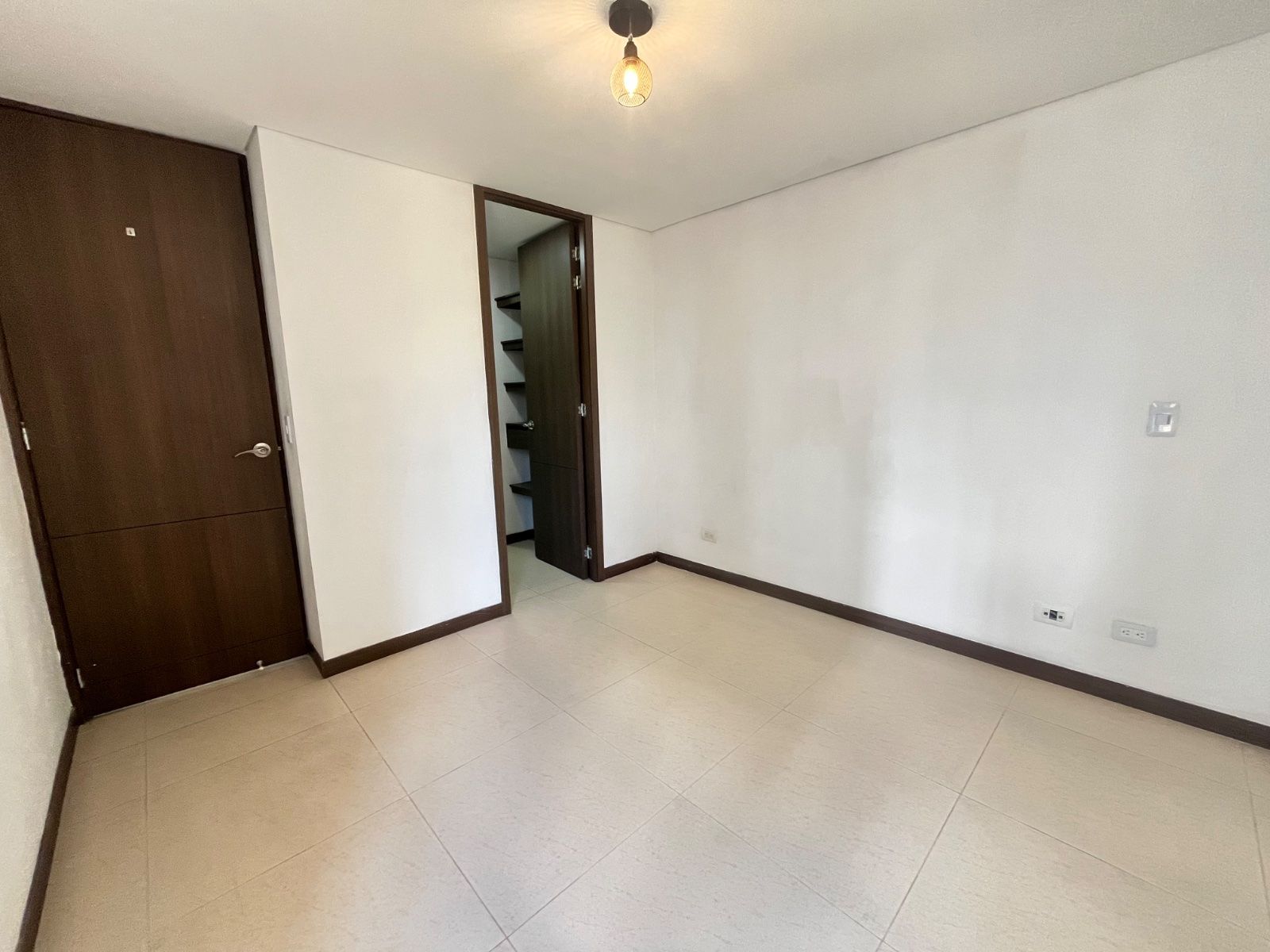 APARTAMENTO EN ARRIENDO UBICADO EN SABANETA SECTOR LA DOCTORA - 8