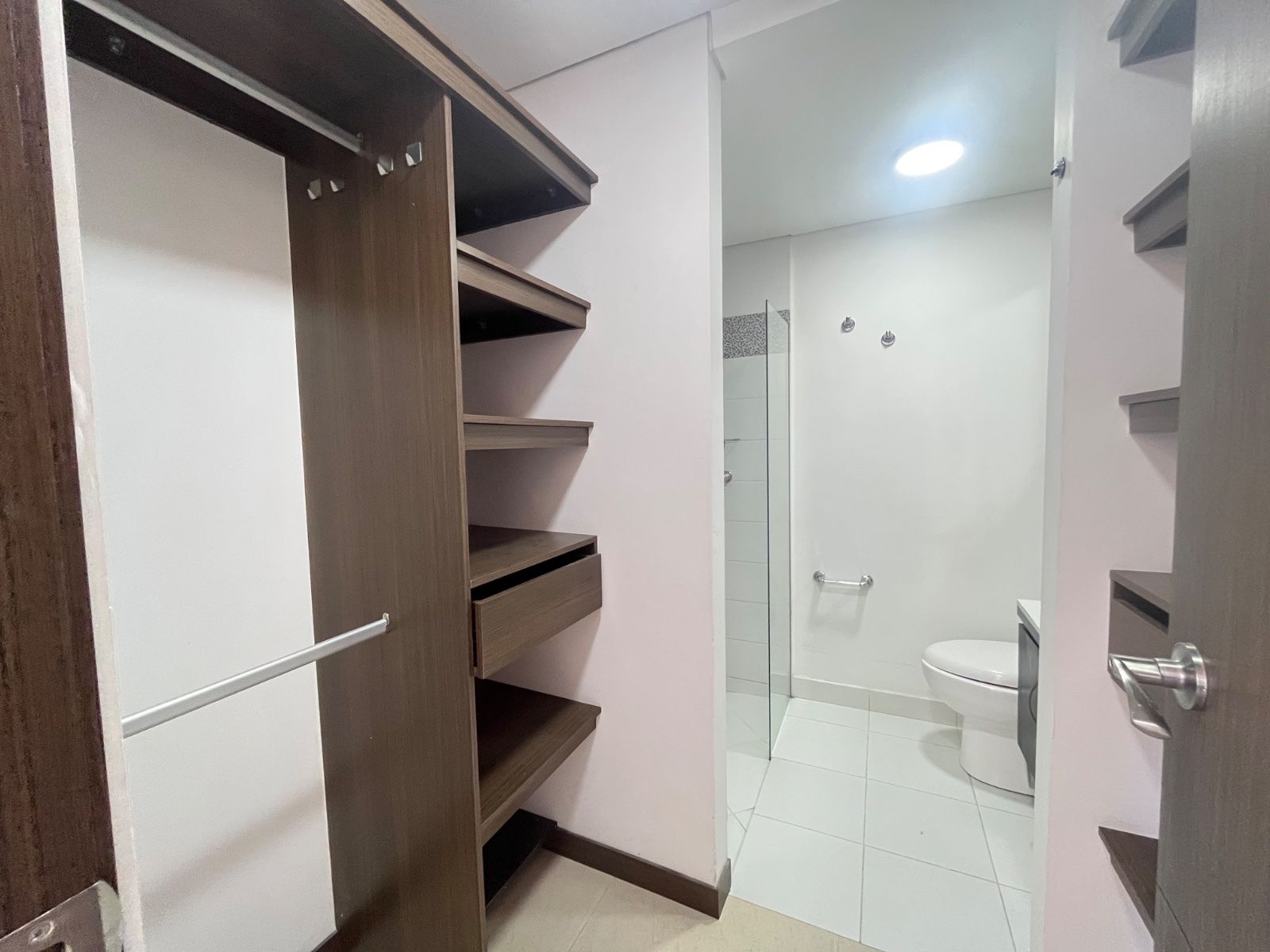 APARTAMENTO EN ARRIENDO UBICADO EN SABANETA SECTOR LA DOCTORA - 10