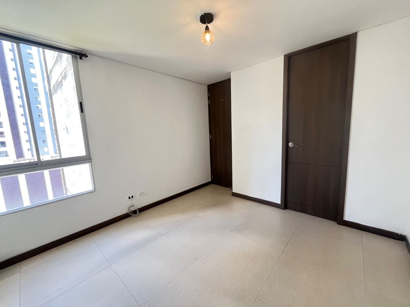 APARTAMENTO EN ARRIENDO UBICADO EN SABANETA SECTOR LA DOCTORA - 9