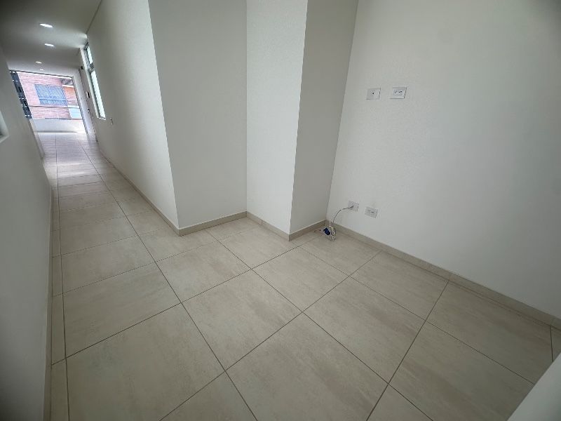 APARTAMENTO EN ARRIENDO UBICADO EN ENVIGADO SECTOR EL PORTAL - 5