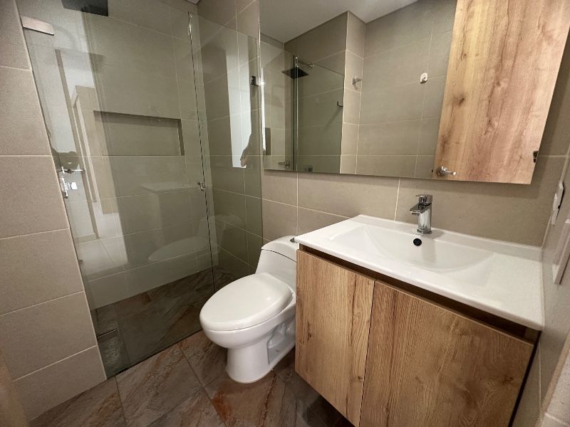 APARTAMENTO EN ARRIENDO UBICADO EN ENVIGADO SECTOR EL PORTAL - 14