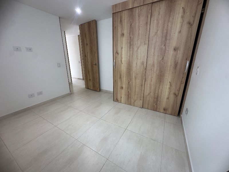 APARTAMENTO EN ARRIENDO UBICADO EN ENVIGADO SECTOR EL PORTAL - 7