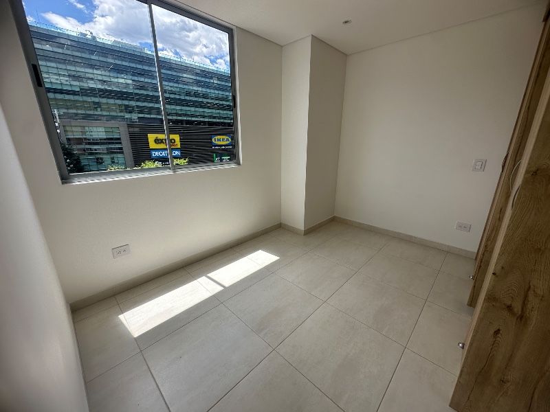 APARTAMENTO EN ARRIENDO UBICADO EN ENVIGADO SECTOR EL PORTAL - 8