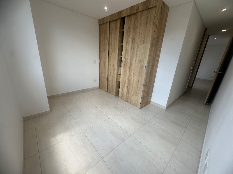 APARTAMENTO EN ARRIENDO UBICADO EN ENVIGADO SECTOR EL PORTAL - 9