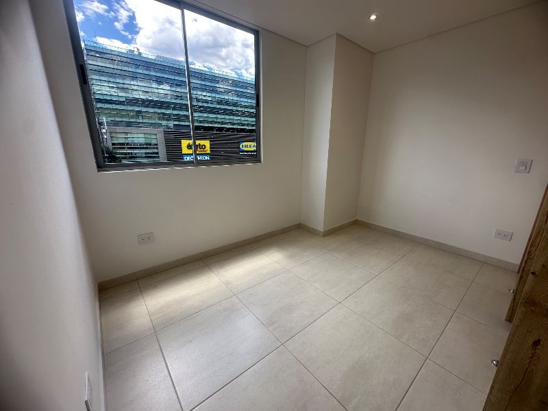 APARTAMENTO EN ARRIENDO UBICADO EN ENVIGADO SECTOR EL PORTAL - 10