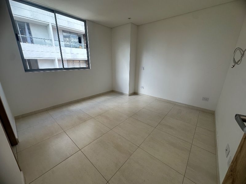 APARTAMENTO EN ARRIENDO UBICADO EN ENVIGADO SECTOR EL PORTAL - 11