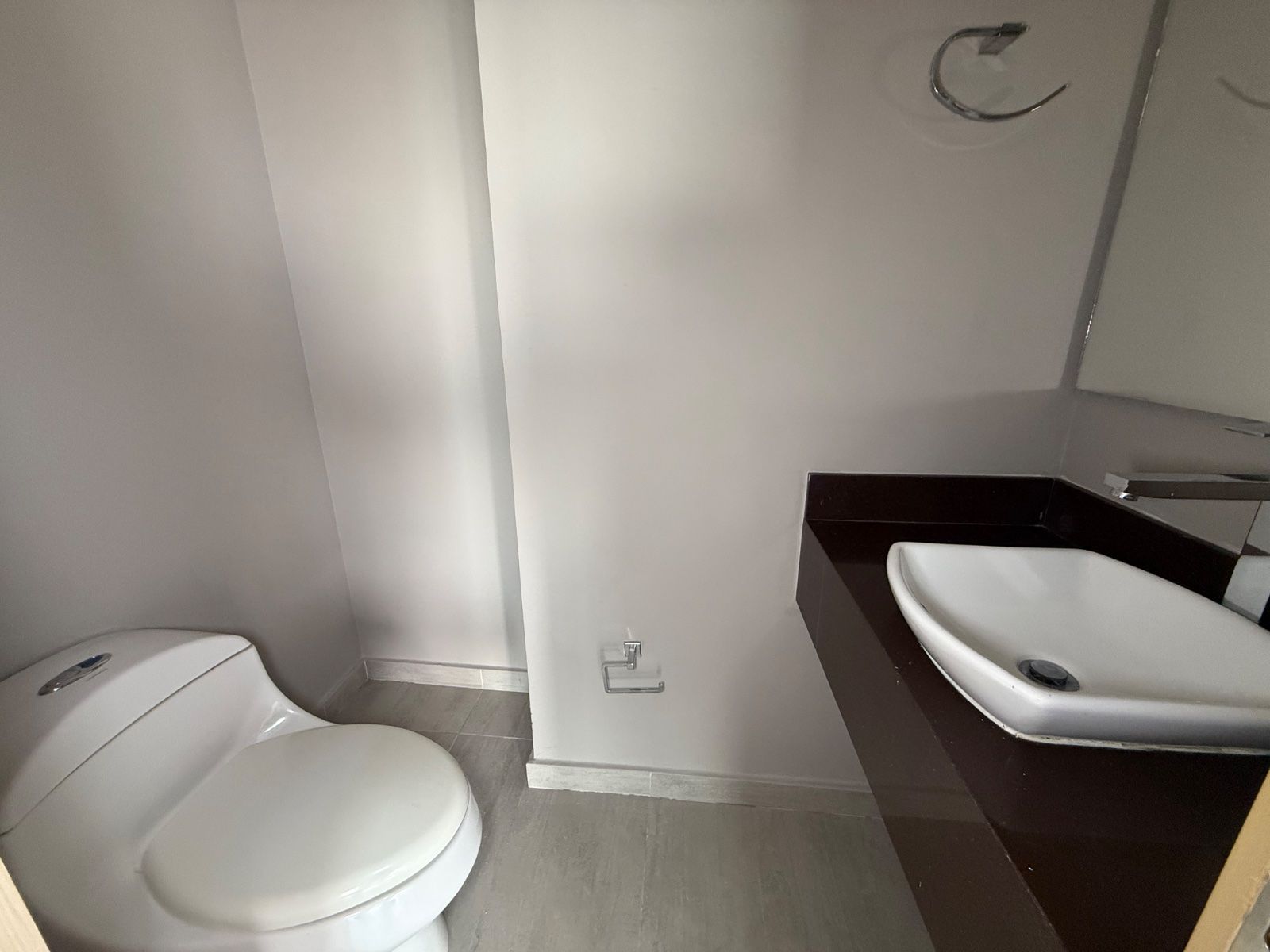 APARTAMENTO EN ARRIENDO UBICADO MEDELLIN SECTOR EL TESORO - 11