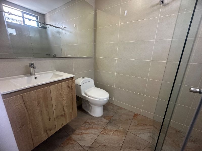 APARTAMENTO EN ARRIENDO UBICADO EN ENVIGADO SECTOR EL PORTAL - 15