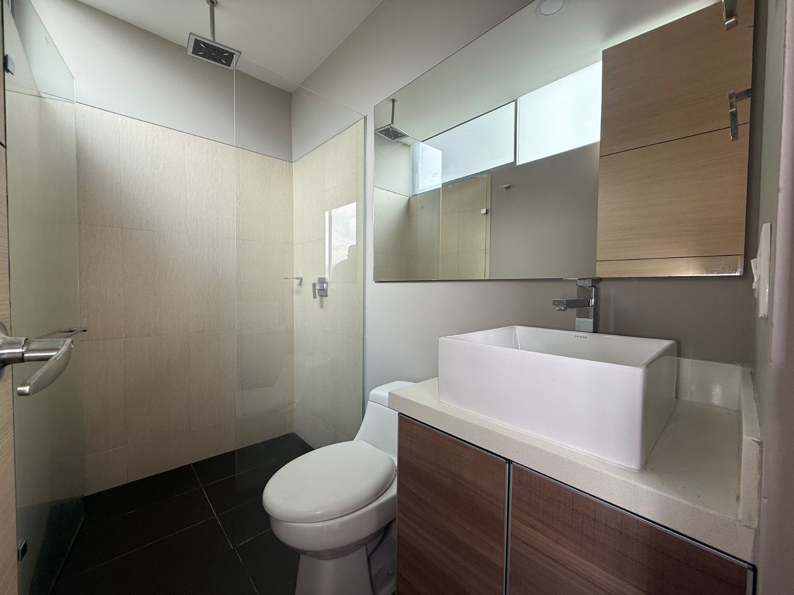 APARTAMENTO EN ARRIENDO UBICADO MEDELLIN SECTOR EL TESORO - 10