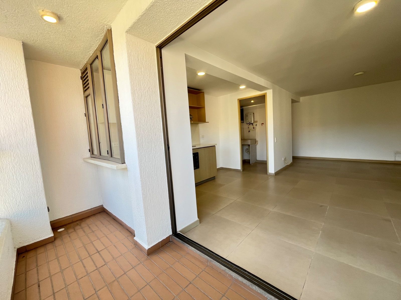 APARTAMENTO EN ARRIENDO UBICADO EN SABANETA SECTOR PAN DE AZUCAR - 4