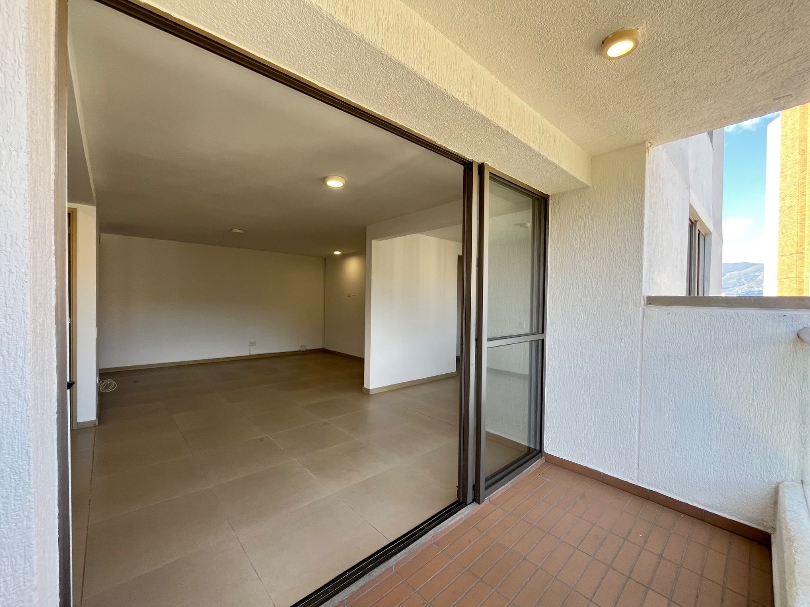 APARTAMENTO EN ARRIENDO UBICADO EN SABANETA SECTOR PAN DE AZUCAR - 17
