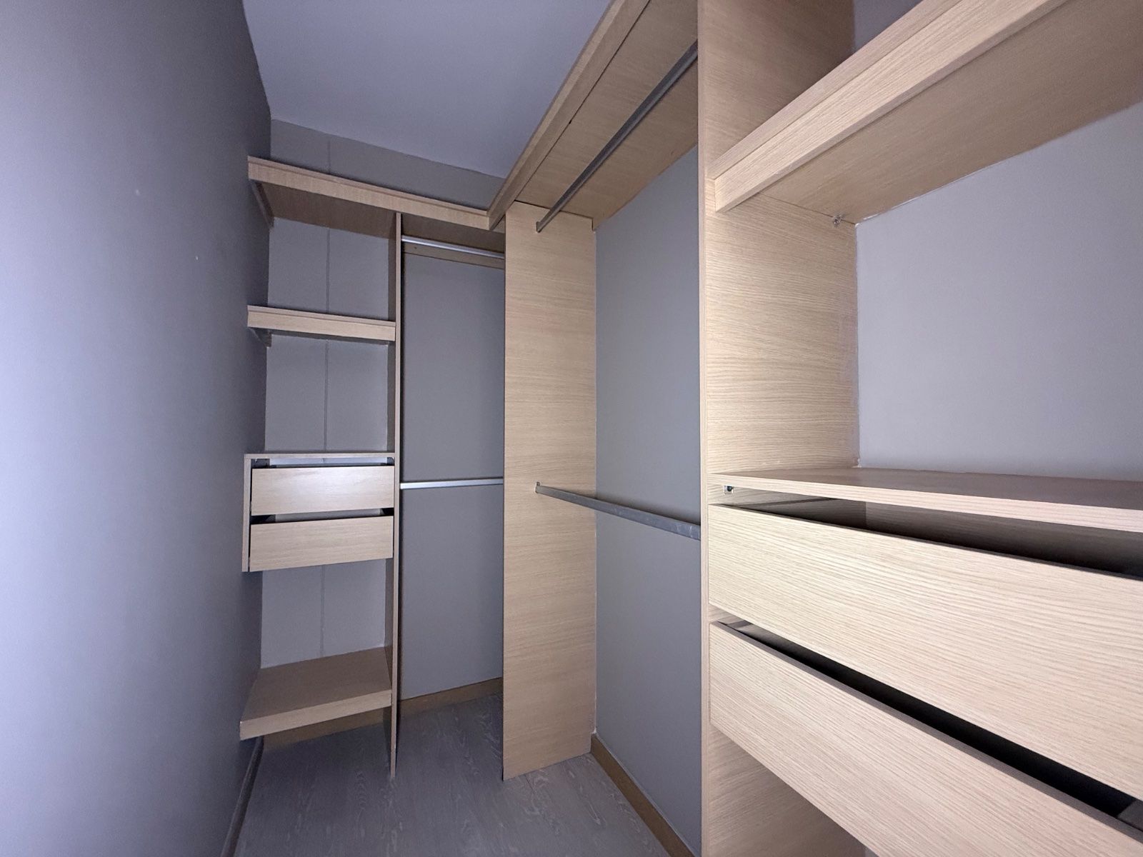 APARTAMENTO EN ARRIENDO UBICADO MEDELLIN SECTOR EL TESORO - 8