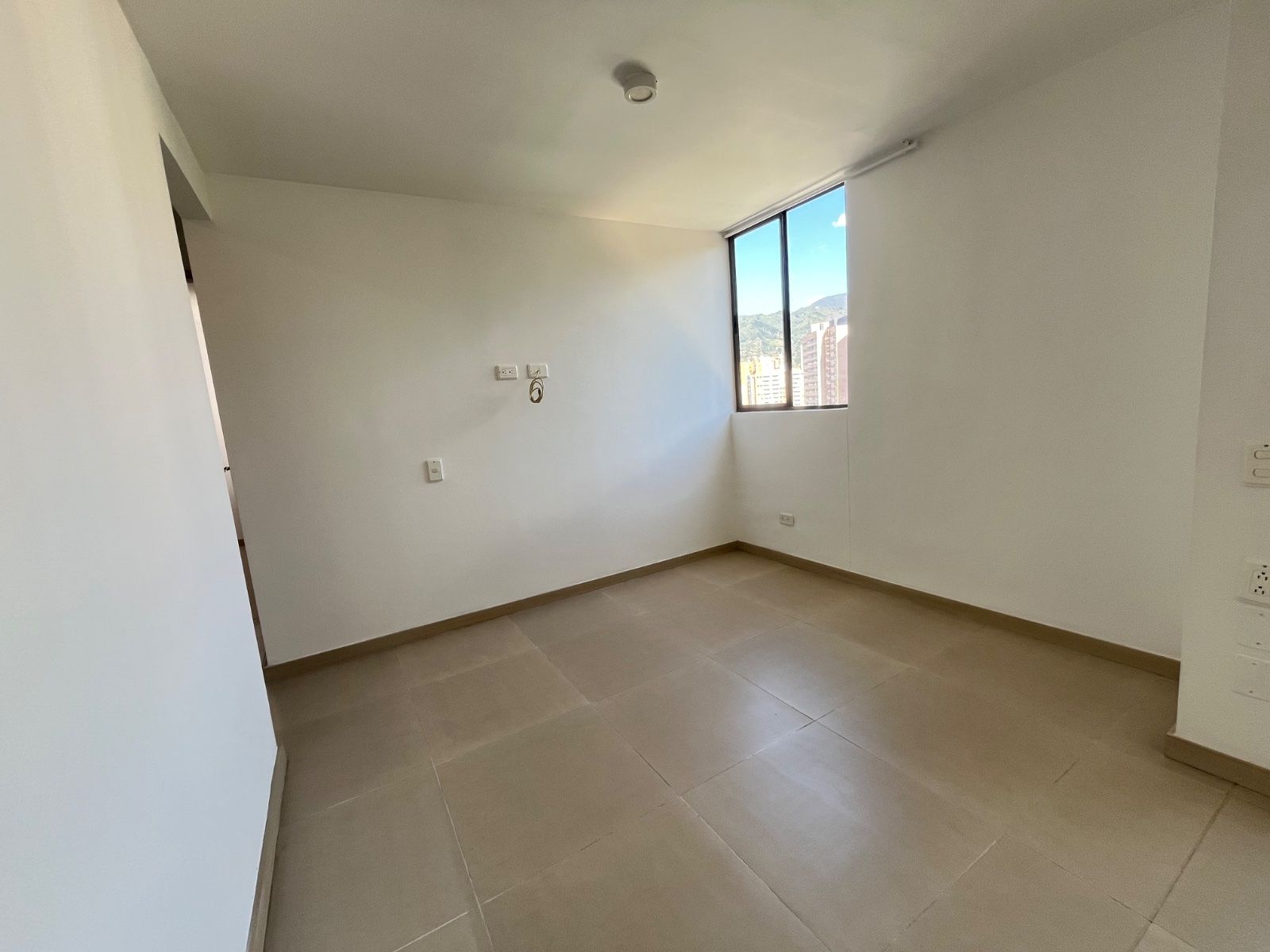 APARTAMENTO EN ARRIENDO UBICADO EN SABANETA SECTOR PAN DE AZUCAR - 8