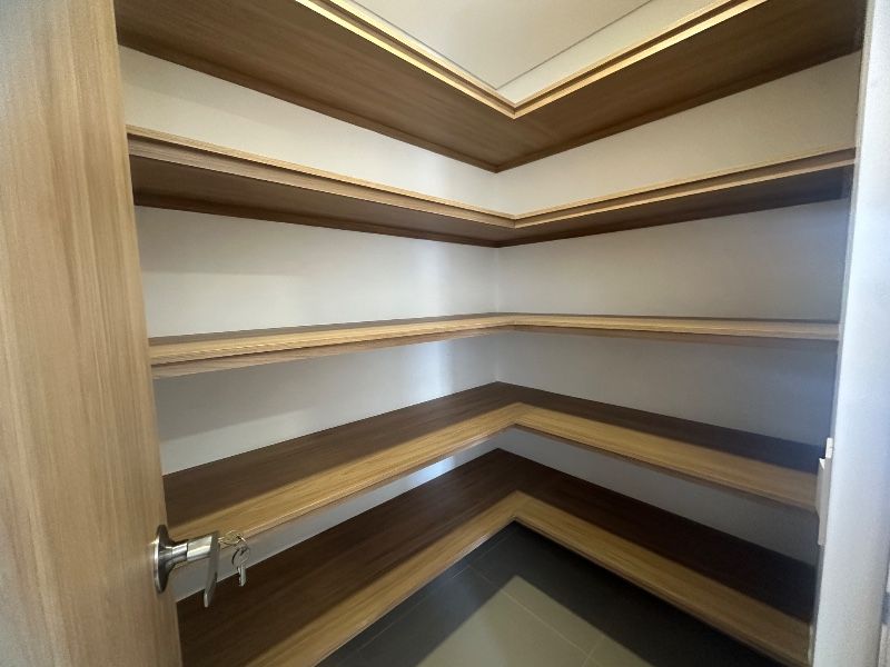 APARTAMENTO EN ARRIENDO UBICADO EN ENVIGADO SECTOR EL PORTAL - 9