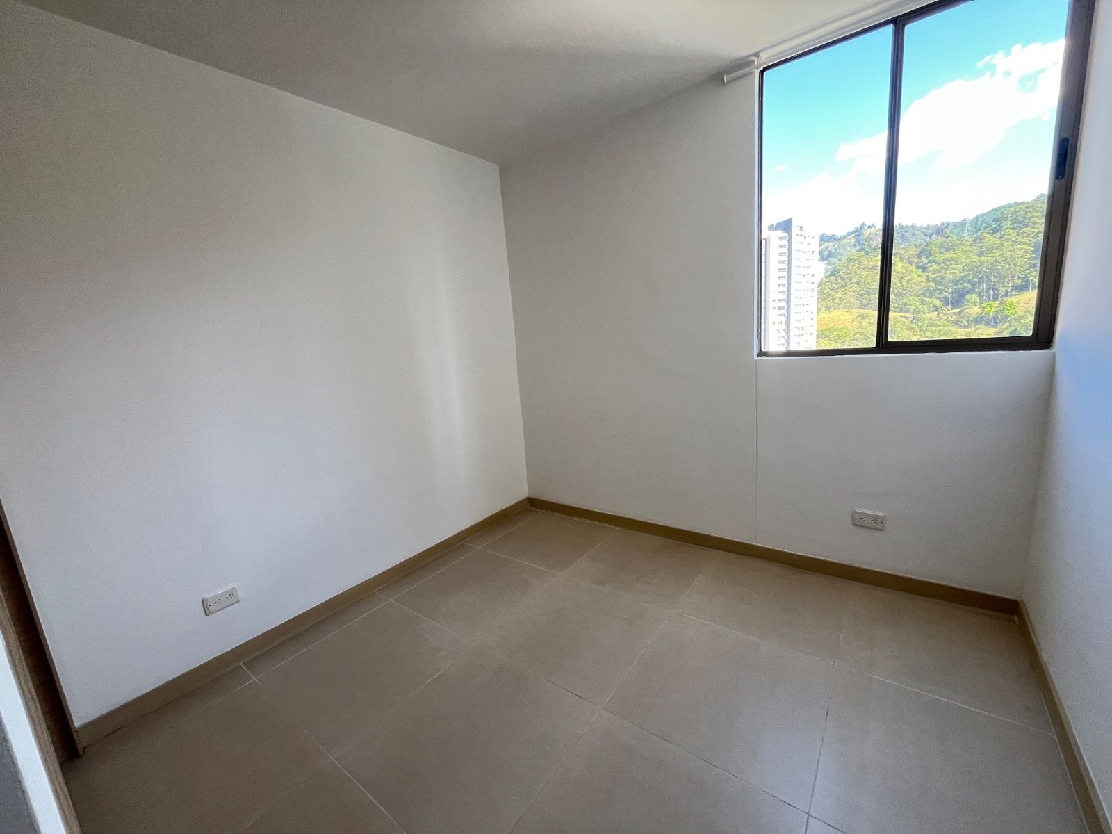 APARTAMENTO EN ARRIENDO UBICADO EN SABANETA SECTOR PAN DE AZUCAR - 9