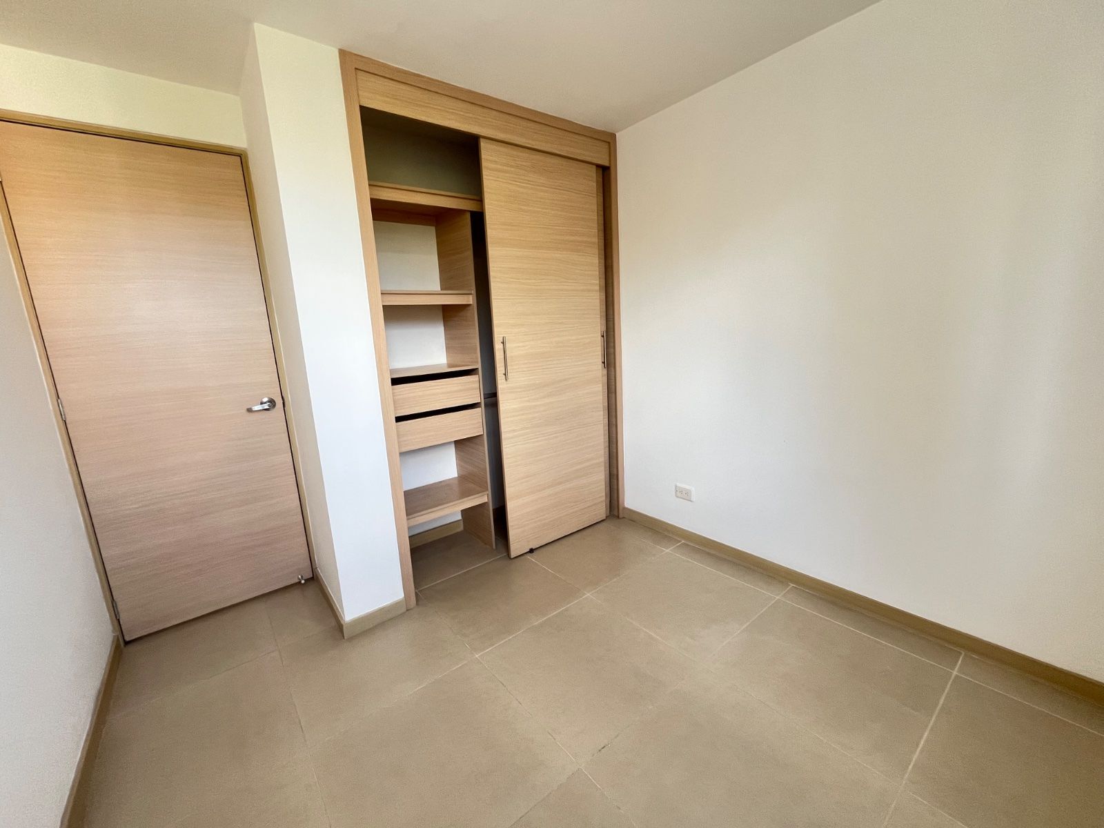APARTAMENTO EN ARRIENDO UBICADO EN SABANETA SECTOR PAN DE AZUCAR - 13