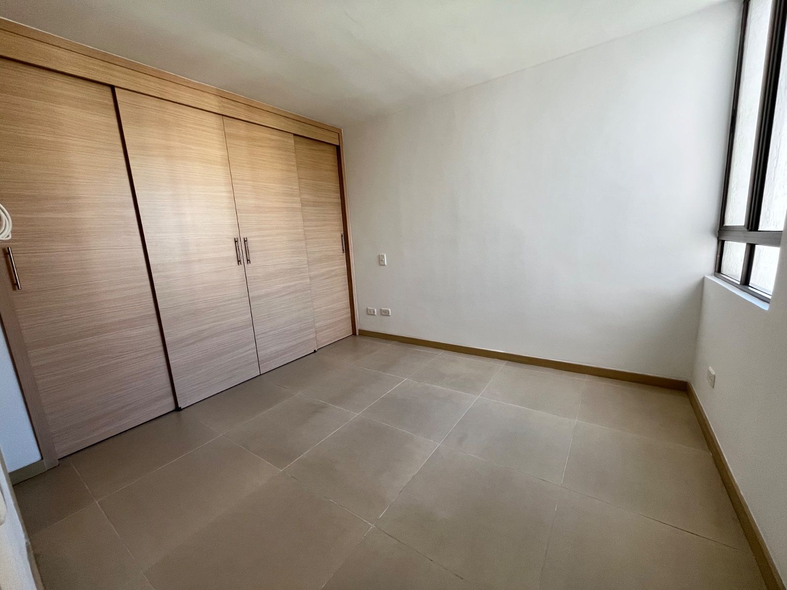 APARTAMENTO EN ARRIENDO UBICADO EN SABANETA SECTOR PAN DE AZUCAR - 10