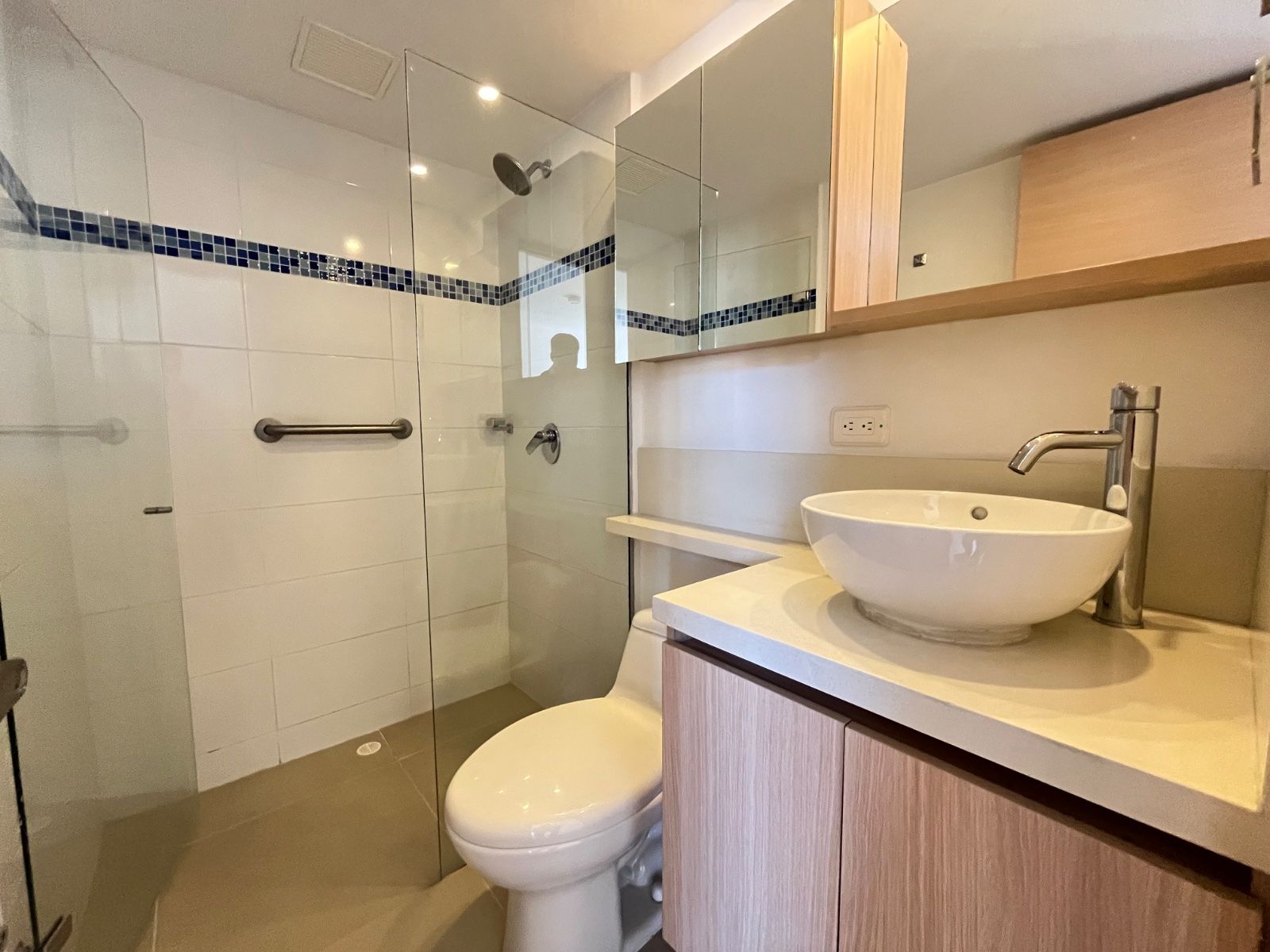 APARTAMENTO EN ARRIENDO UBICADO EN SABANETA SECTOR PAN DE AZUCAR - 15