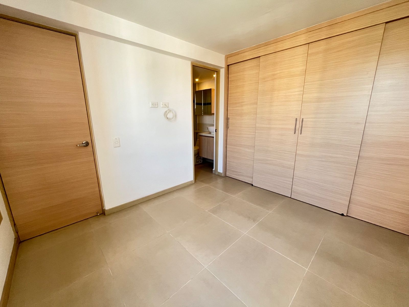 APARTAMENTO EN ARRIENDO UBICADO EN SABANETA SECTOR PAN DE AZUCAR - 12