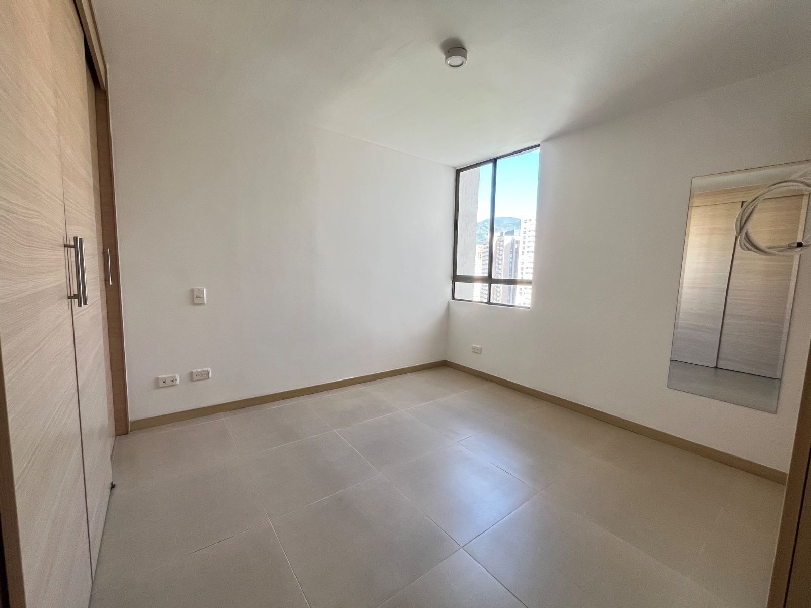APARTAMENTO EN ARRIENDO UBICADO EN SABANETA SECTOR PAN DE AZUCAR - 11
