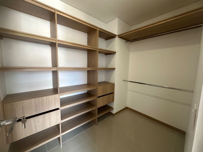 APARTAMENTO EN ARRIENDO UBICADO EN ENVIGADO SECTOR EL PORTAL - 10