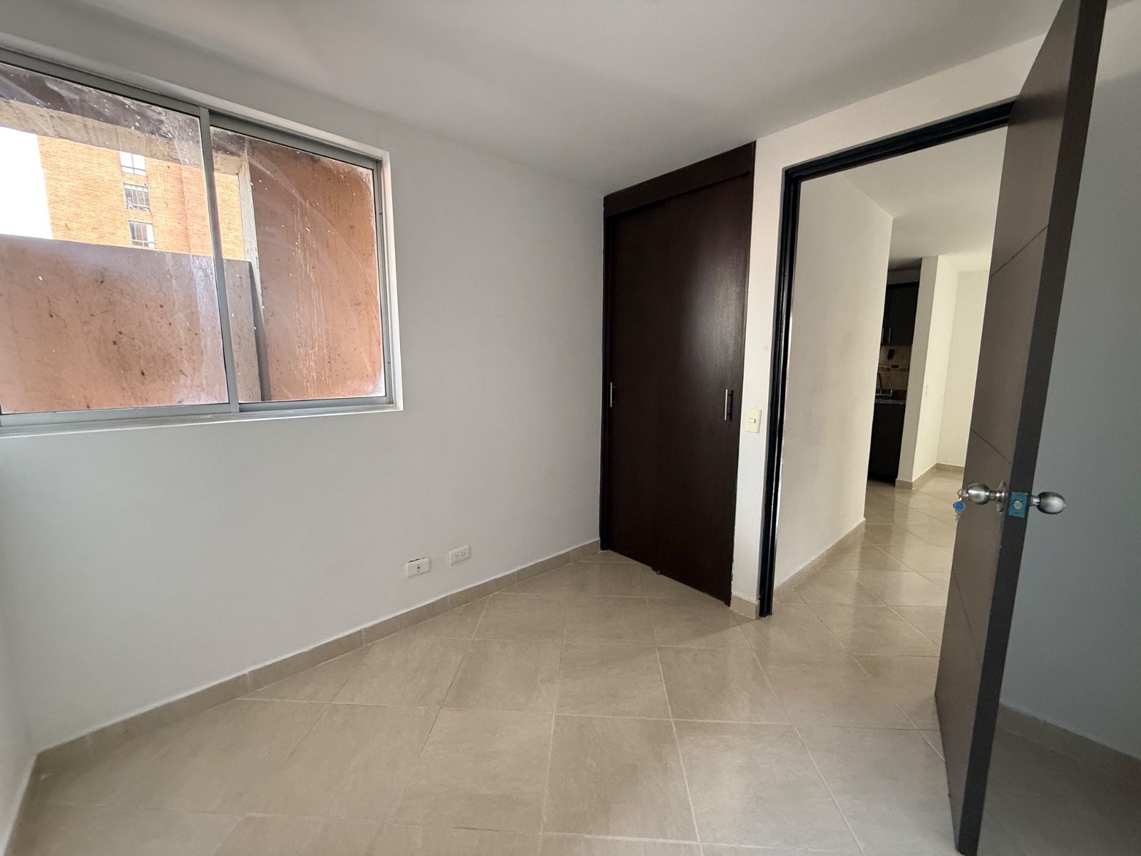 APARTAMENTO EN ARRIENDO UBICADO MEDELLIN SECTOR BOSTON - 4